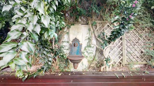 Chalet en primera línea de Laredo — 13