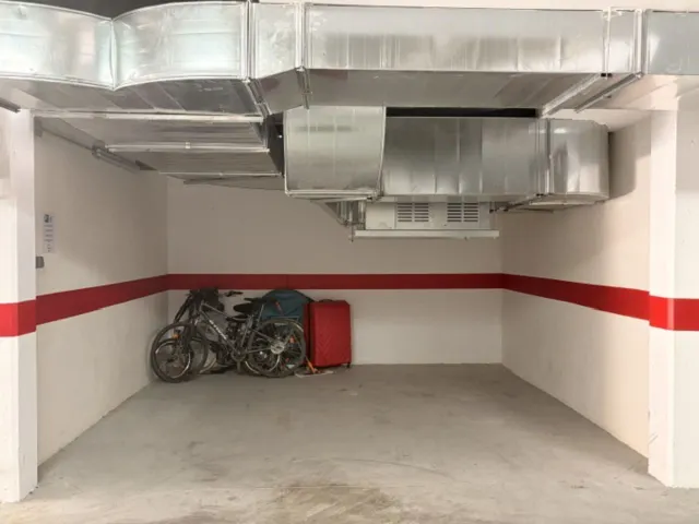 Apartamento 2 habitaciones 73m² en venta - Villamartin — 15