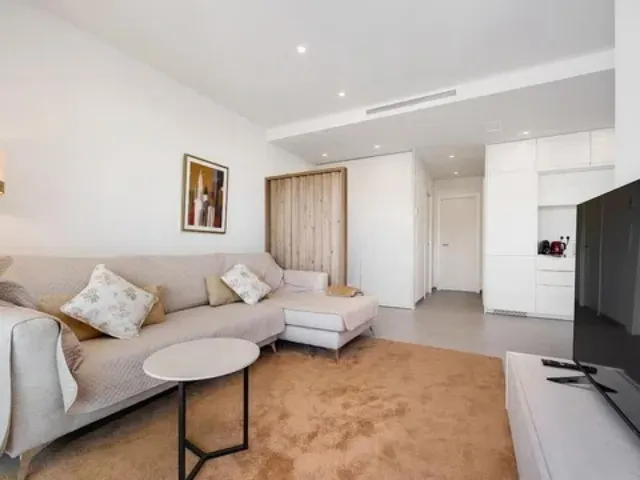 Apartamento 2 habitaciones 88m² en venta - Las Colinas Golf — 7