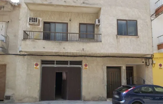 Piso 2 habitaciones 109m² en venta - Comunidad valenciana
