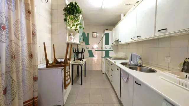 Casa en Pinilla — 8
