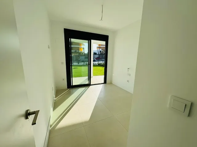 Apartamento 2 habitaciones 74m² en venta - Centro — 10