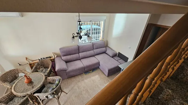 Casa 4 habitaciones 81m² en venta - Playa de santiago de la ribera — 18