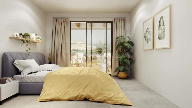 Independiente en Rojales — 15