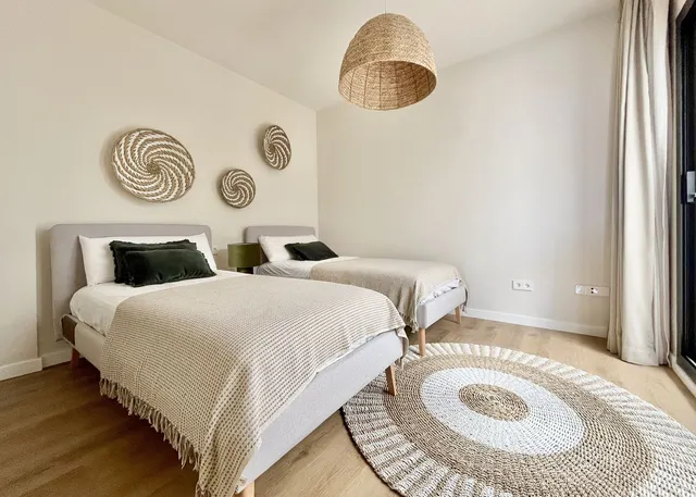 Adosado 3 habitaciones 268m² en venta - Marbella — 18