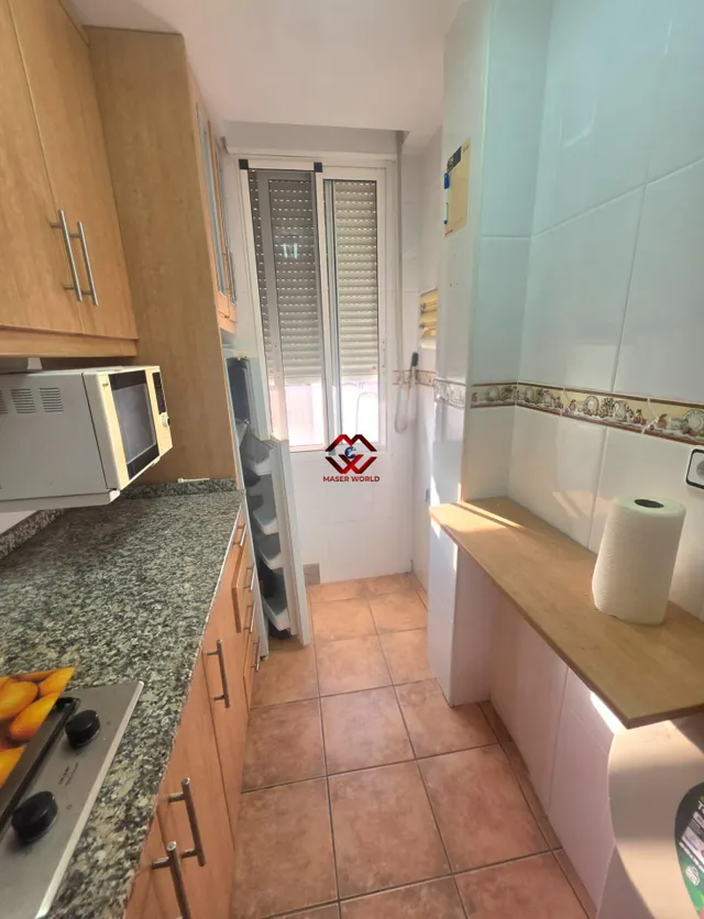 Chalet en venta en Torre de la Horadada andando a las playas — 41