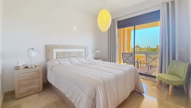 Apartamento 3 habitaciones 170m² en venta - Costa del Sol — 20