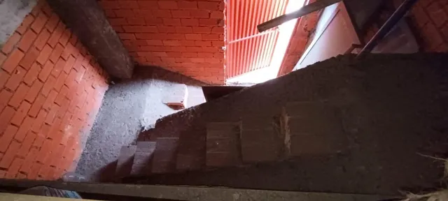 LOCAL EN VENTA EN CARDENAL CISNEROS (EN ORIGEN) — 4