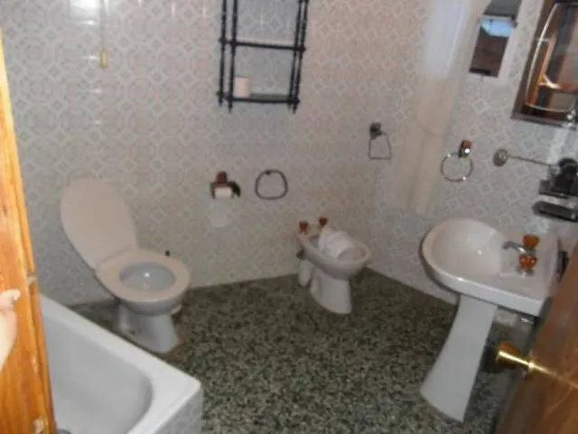 MAGNIFICA CASA EN CORULLÓN, IDEAL PARA TURISMO RURAL — 18