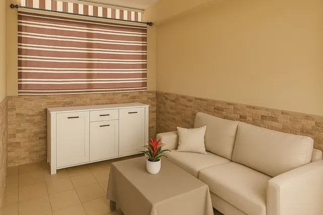 Ático 4 habitaciones 156m² en venta - Riviera del sol — 21