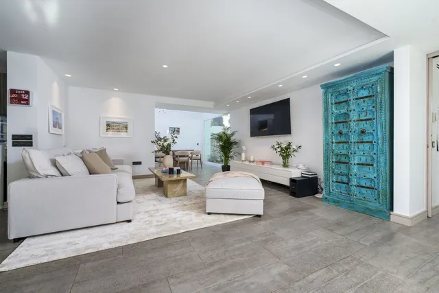 Chalet 6 habitaciones 310m² en venta - Marbella — 15