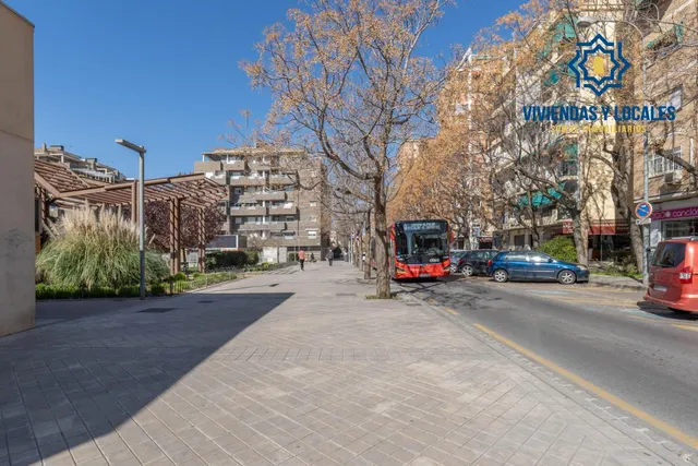 Exclusivo apartamento a estrenar en Fontiveros — 30