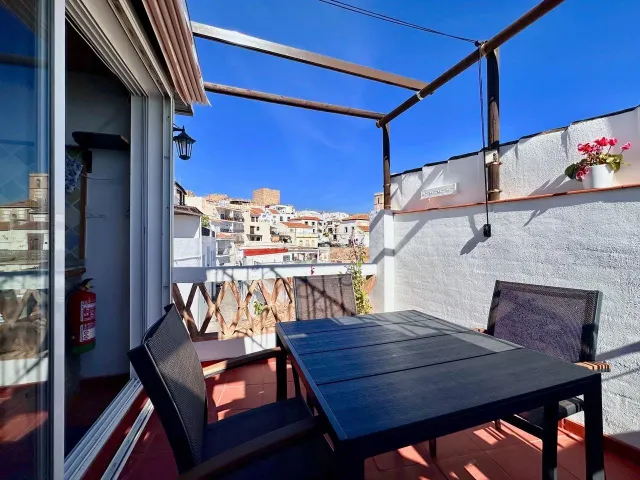 Casa en venta — 3