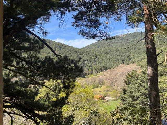 Casa Independiente en Cercedilla - foto 4