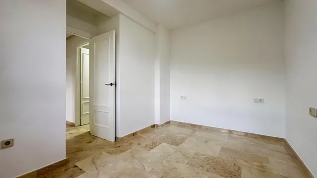 Apartamento 2 habitaciones 54m² en venta - Montezenia — 15