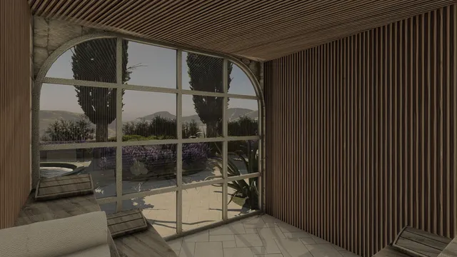 Adosado 3 habitaciones 126m² en venta - South of spain — 37