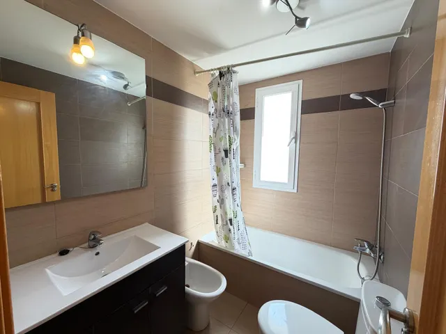 Espectacular Ático en La Quinta, con amplísima terraza¡¡¡¡¡¡¡ — 22