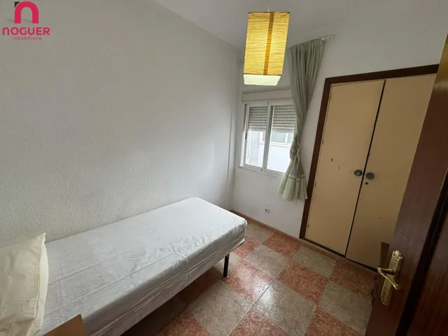 PISO JUNTO MEDINA AZAHARA CON ASCENSOR , TERRAZA, TRASTERO Y AZOTEA INDEPENDIENTE — 13