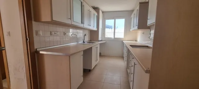 Chalet Unifamiliar en Mar Menor Golf Resort — 24