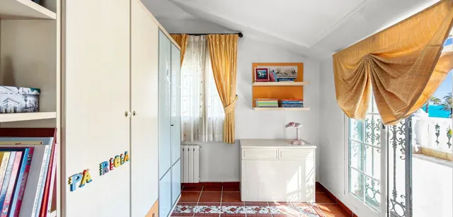 Villa 5 habitaciones 440m² en venta - Torre la mata — 43