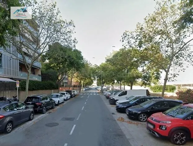 VENTA PISO - CASTELLDEFELS (BARCELONA)