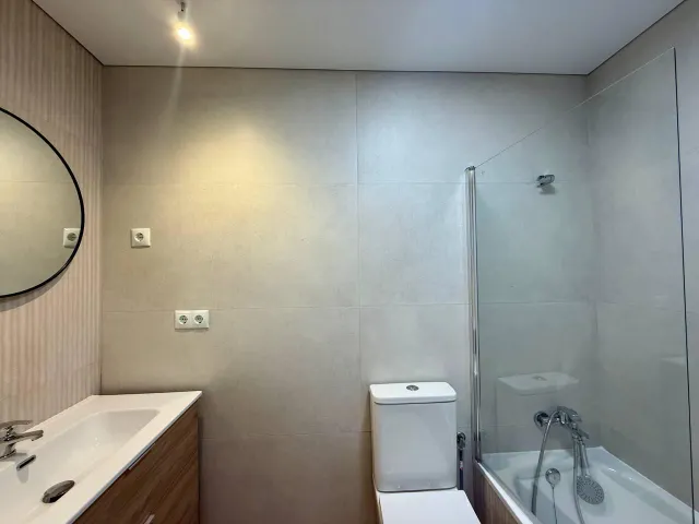 Apartamento reformado en La Mata a solo 120 m del mar — 27