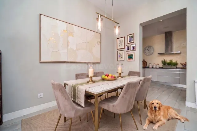Exclusivo piso en venta en La Latina, Madrid por €825.000 - foto 2