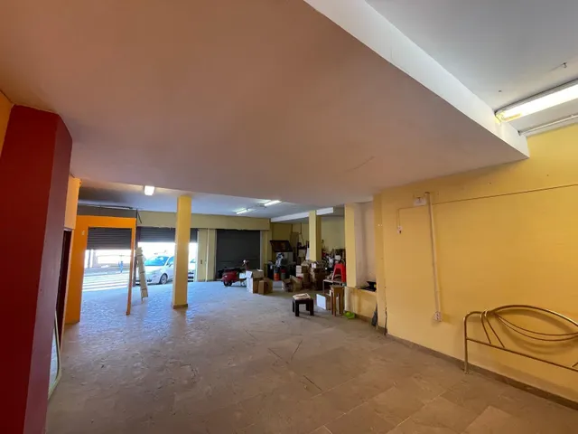 Local comercial en el centro de Valls — 20