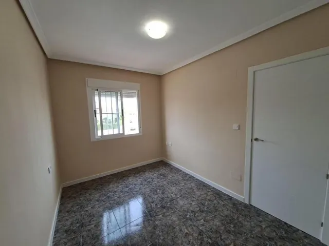 Villa 2 habitaciones 53m² en venta - Punta Prima — 14