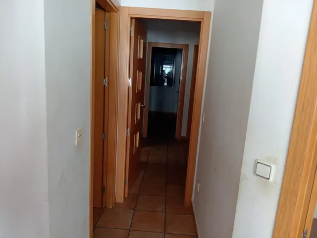 Venta de Casa Adosada en Isla Cristina, Huelva. — 15