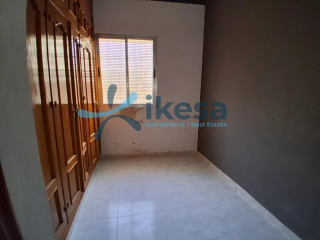 Venta de Casa en Tocina - Sevilla — 22