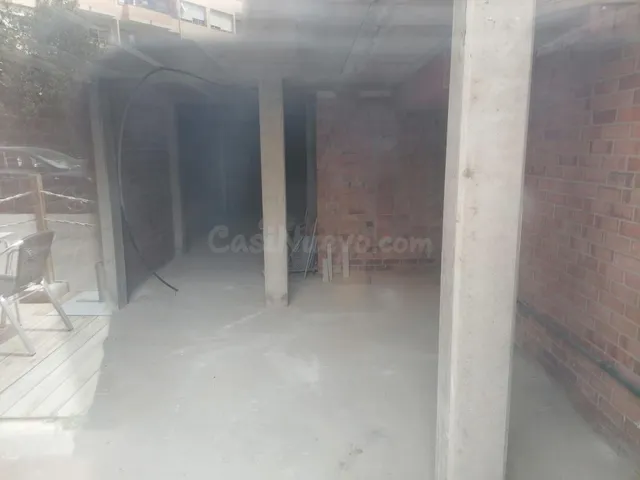 Local comercial 96m² en venta - Xiribecs - foto 3