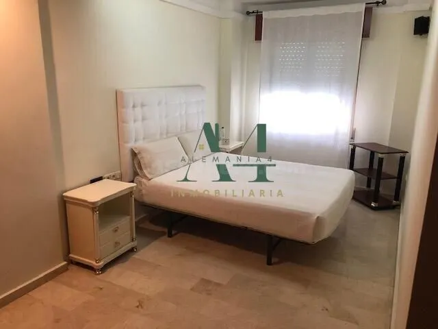 Moderno Apartamento de Una Habitación en el Corazón de la Ci - foto 3