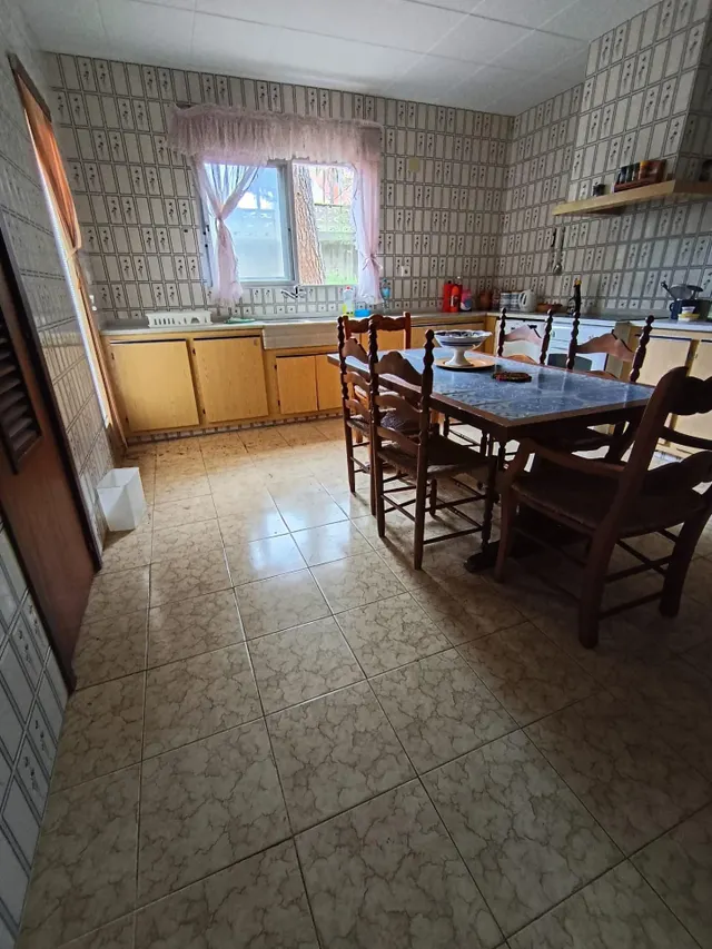 CHALET EN VENTA EN VALLETES DE BRU — 15
