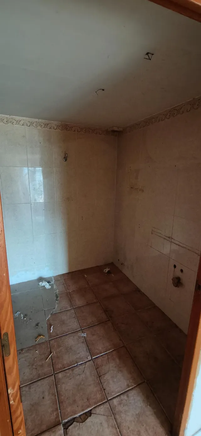 Casa con encanto y gran potencial de negocio en un entorno de montaña — 16