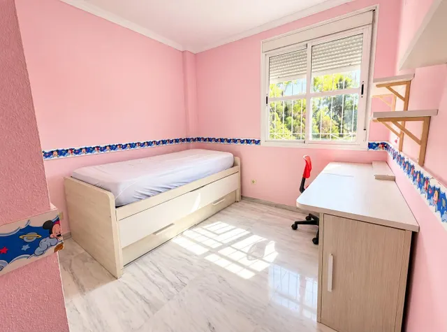 Adosado 4 habitaciones 182m² en venta - Andalucia — 15