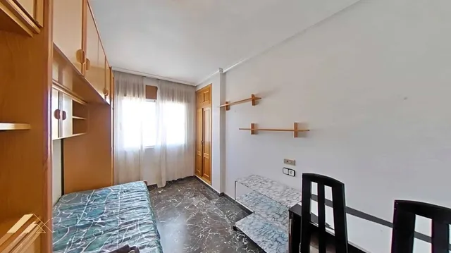 Apartamento 4 habitaciones 159m² en venta - Zona Pueblo — 16