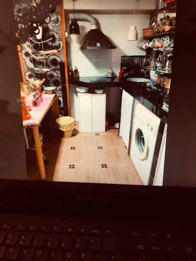 Casa de pueblo en venta en Arbuniel - foto 4