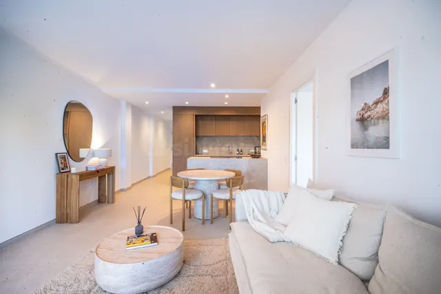 Apartamento 3 habitaciones 78m² en venta - PORT dAndratx - foto 5