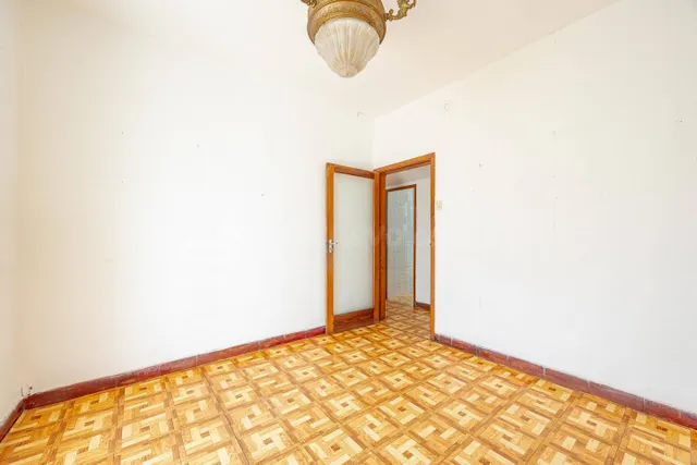 PISO EN VENTA EN LAS REHOYAS - foto 5