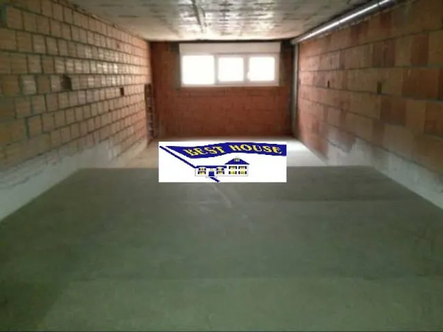 LOCAL COMERCIAL EN OBRA  CON TERRAZA — 3