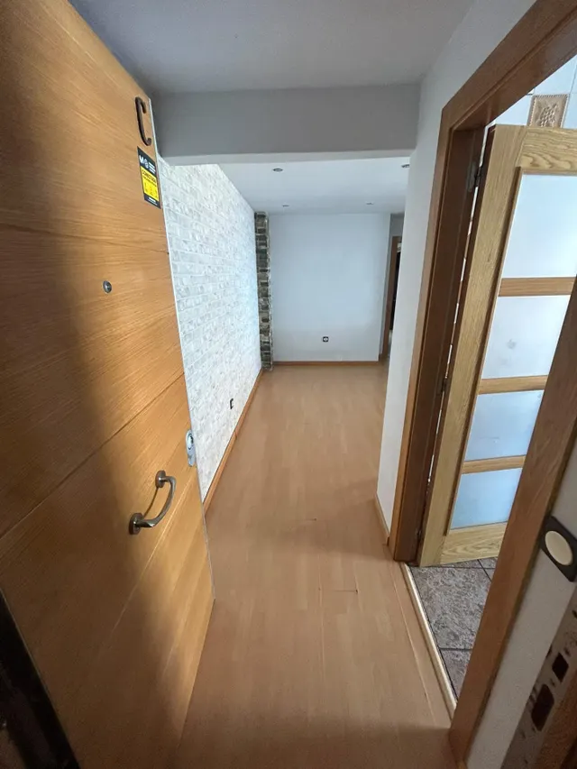 Apartamento en Torrevieja — 2