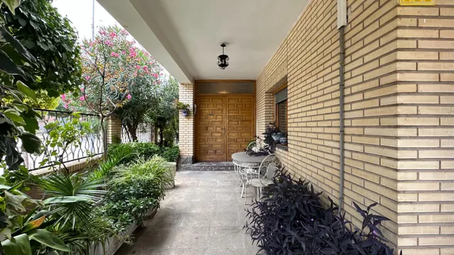 Casa independiente en la almunia de doña — 7
