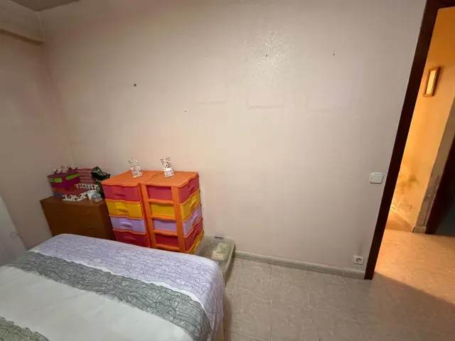 Planta baja 3 habitaciones 65m² en venta - Norte - Universidad — 6