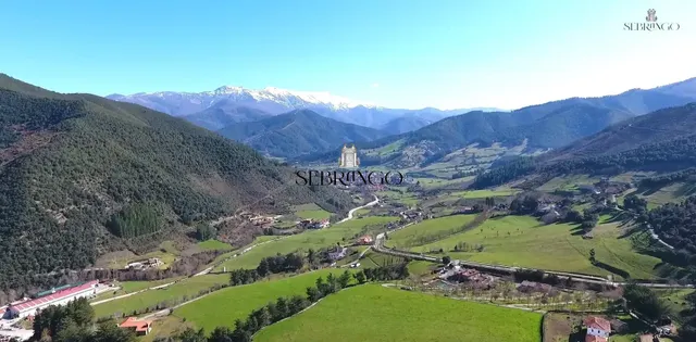 ¡¡TU PROYECTO DE INVERSIÓN EN EL CENTRO HISTÓRICO DE POTES!! (no olvides ver el vídeo) — 16
