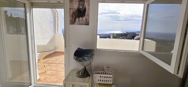 Adosado 2 habitaciones 96m² en venta - Marbella — 38