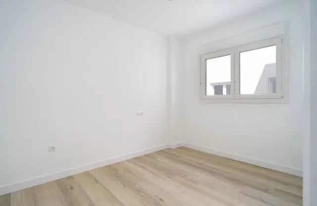 Apartamento 3 habitaciones 90m² en venta - Aloha — 13
