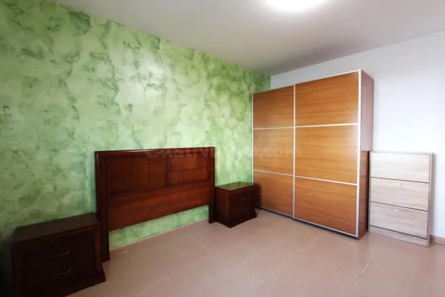 REF. 072 - ALQUILER CASA PLANTA BAJA EN RIBERA DE CABANES - foto 4