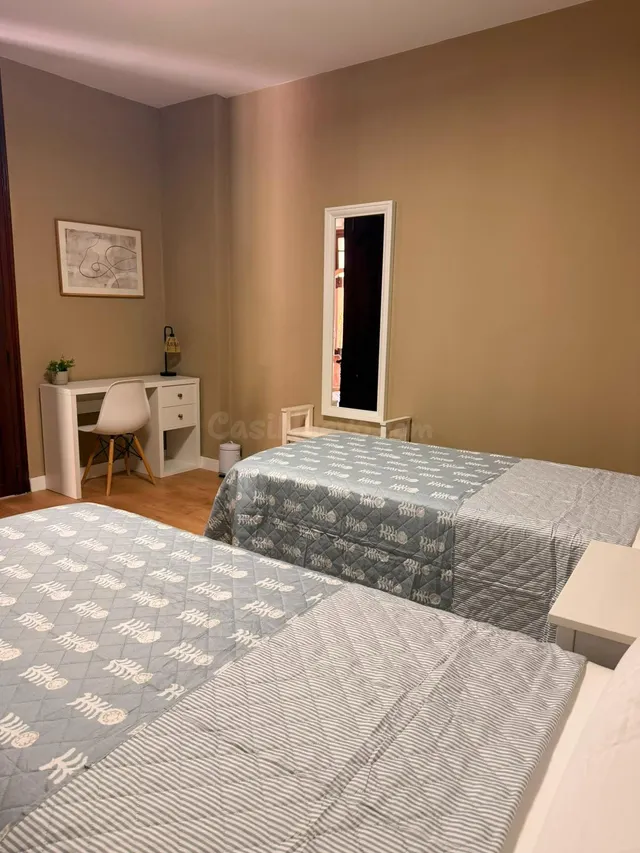habitación Dalia - foto 4