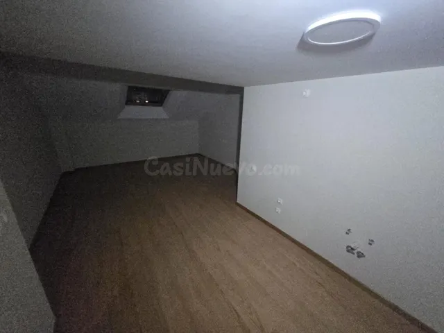 ¡Dúplex cerca del mar en Ribadeo! - foto 5